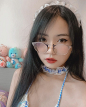 hunnybunny-HNBN-003