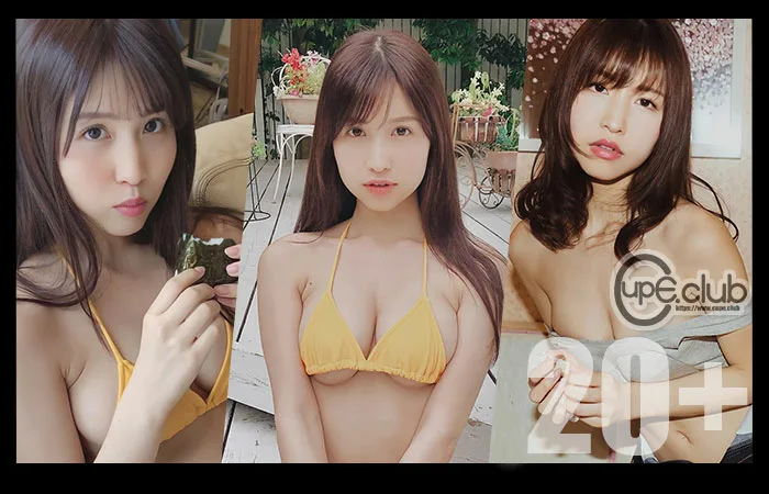 ประวัติ Momo Sakura ดาราเอวีตัวท็อป สาวขาวออร่าลีลาเด็ดดวง